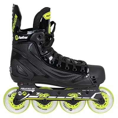 Image de Roller hockey Powerslide Aether 80