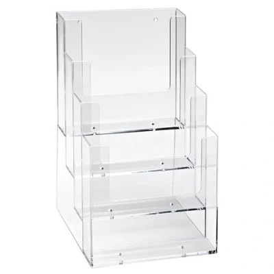 Image de Taymar Distributeurs de table milticompartiments DISTRIBUTEUR A5 MULTI COMPARTIMENTS