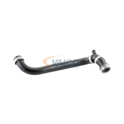 Image de VAICO V30 2235 Durite De Refroidissement supérieur Q+, Première Monte MERCEDES BENZ: Classe E Berline, CLS Coupe, Break