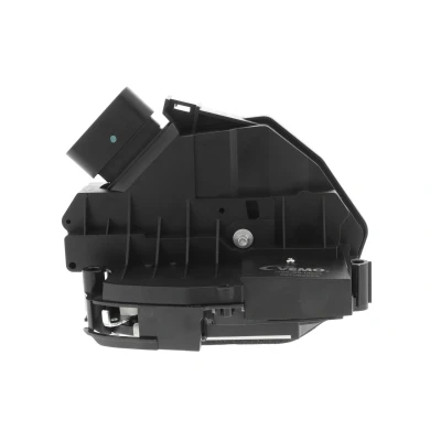 Image de VEMO V95 85 0003 Serrure De Porte avec verouillage centralisé arrière gauche VOLVO: V60 I, S60 II, XC60 I