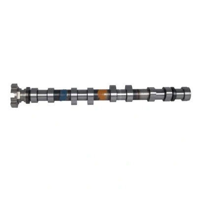 Image de AMC 647108 Arbre à Cames Côté d&#039;échappement PEUGEOT: 208 I 3/5 portes, 3008 I, 308 II CITROËN: DS3 3 C4 Grand Picasso