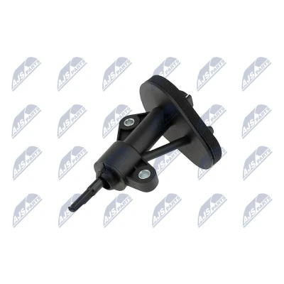 Image de NTY NSP PL 005 Emetteur d&#039;Embrayage OPEL: Mokka / X, CHEVROLET: Aveo 5 portes, Trax I
