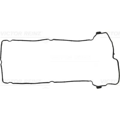 Image de REINZ 71 39019 00 Joint De Cache Culbuteurs MITSUBISHI: Lancer 8 Limousine, Colt 6, VI CZC Cabriolet, SMART: Forfour I