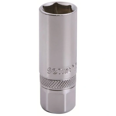 Image de SONIC 7172216 Clé pour bougie d&#039;allumage 64 16mm