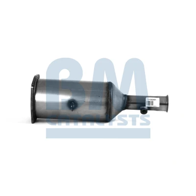 Image de BM CATALYSTS BM11004 Filtre à Particules Cordiérite CITROËN: C4 Picasso 1, I Grand Picasso, 3/5 portes, PEUGEOT: 307 SW