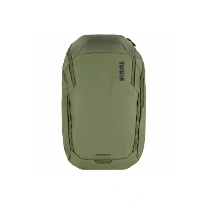 Image de Thule Chasm Sac à dos, Taille: One Size, Olivine