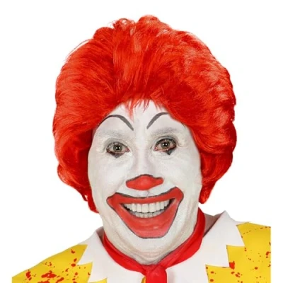 Image de « Ronald Wig » dans une boîte