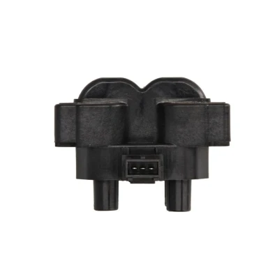 Image de ENGITECH ENT960008 Bobine d&#039;allumage 3 12 FIAT: Punto II 3/5 portes, I BRAVO 1, LANCIA: DELTA 2, Y, Y10, CITROËN: Jumpy MPV