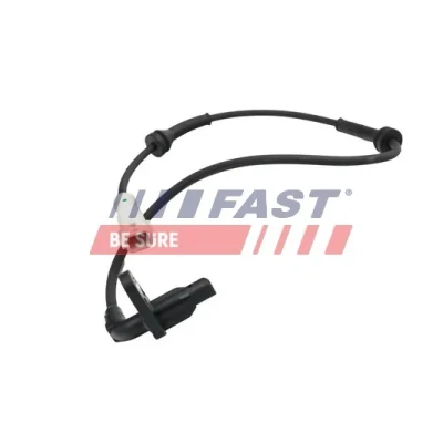 Image de Capteur, vitesse de roue FAST FT80593