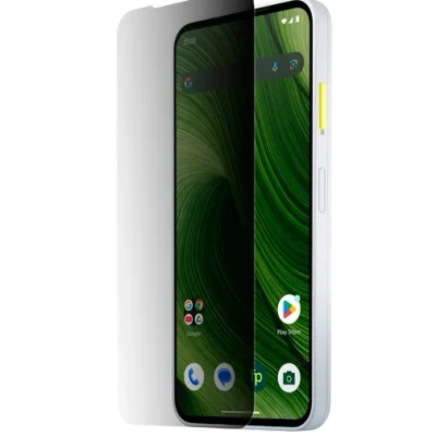Image de Fairphone Verre Trempé Privacy Protection D&#039;Écran 6