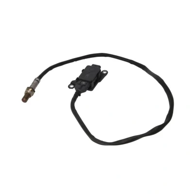 Image de VEMO V20 72 0152 Capteur NOx