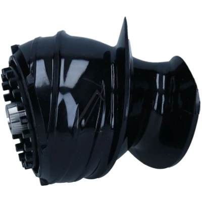 Image de Ver Groupe SEB SS 194374 vis/extracteur de jus