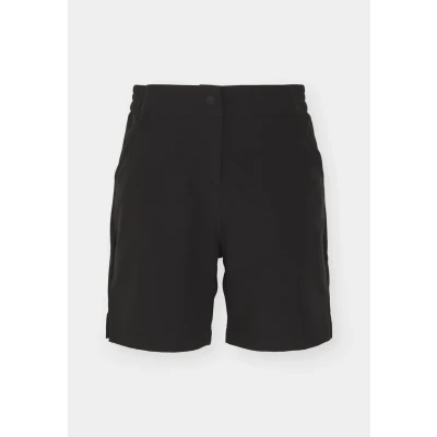 Image de adidas Golf ULTIMATE365 Bermuda Shorts Short de sport, Femme, Taille: Small, Conavy