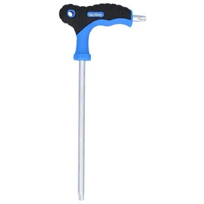Image de KS TOOLS BT041017 Tournevis coudé Torx 150 T40
