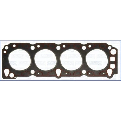Image de AJUSA 10064800 Joint De Culasse 1,4 83 FORD: Sierra Mk1 3/5 portes, Mk2 portes