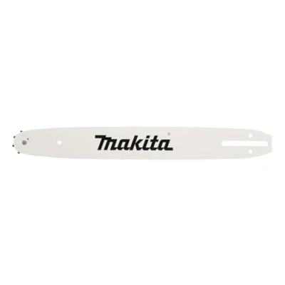 Image de Guide Épée 80TXL 350 mm pour UC010G et UC015G MAKITA 191T87 4