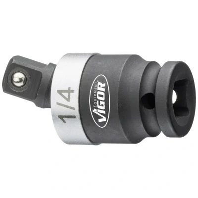 Image de Pièce articulée, tournevis à frapper VIGOR V5505 1/4