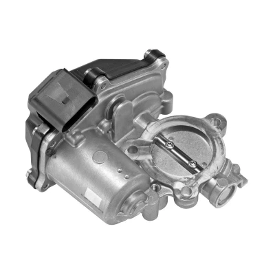 Image de VDO A2C59507764 Vanne EGR électrique sans joint d&#039;étanchéite Mise à jour de l&#039;outil commande/du logiciel nécessaire VOLKSWAGEN: Passat B8 Berline