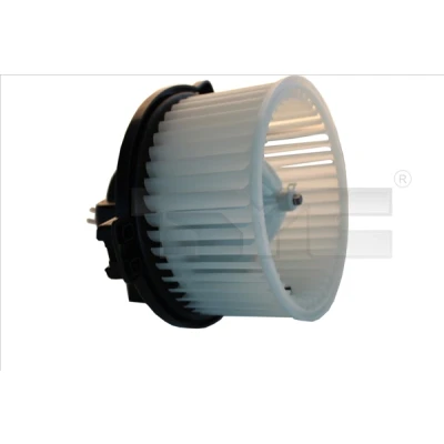 Image de TYC 538 0006 Pulseur d&#039;Air