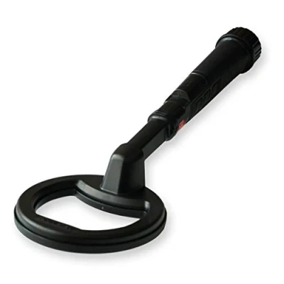 Image de NOKTA MAKRO Pulsedive Scuba Detector &amp; Pointer 2 en 1 Jaune