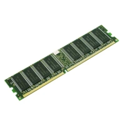 Image de HPE P00867 001 module de mémoire 16 Go DDR4 2400 MHz Neuf