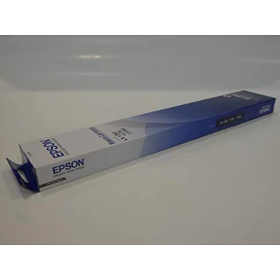 Image de Ruban d&#039;impression EPSON Noir pour LX 1170, 1170 II, 1350