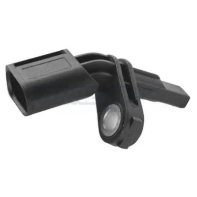 Image de Capteur, vitesse de roue TOMEX Brakes TX 51 66