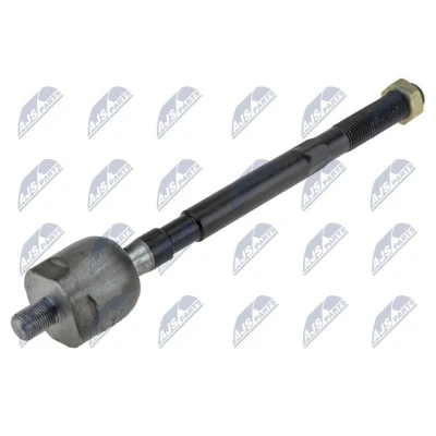 Image de NTY SDK RE 006 Rotule Axiale Essieu avant