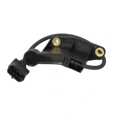 Image de VDO S105778001Z Capteur, position d&#039;arbre à cames OPEL: Vectra C CC, Corsa 3/5 portes, Astra H VAUXHALL: Mk1 Berline