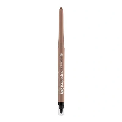 Image de Essence Crayon Sourcils Pommade Superlast 24h Waterproof