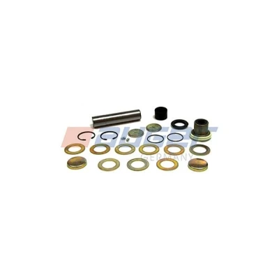 Image de Kit de réparation, fusée d&#039;essieu AUGER 55130
