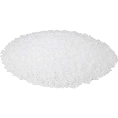 Image de Knorr Prandell granulés 400 g en Cire Blanc