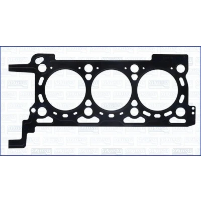 Image de AJUSA 10205420 Joint De Culasse 1,16 84,5 gauche 2 JEEP: GRAND CHEROKEE 4, LANCIA: Thema Berline, RAM: 1500 Extended Cab Pick up