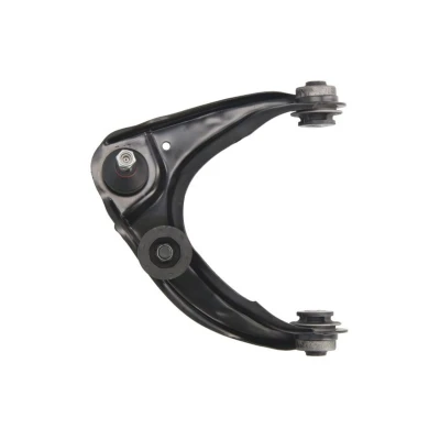 Image de YAMATO J83006YMT Bras de suspension avant gauche barre oscillant transversal MAZDA: 6 5 portes, Break, Berline