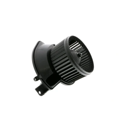 Image de VEMO V40 03 1136 Pulseur d&#039;Air Qualité originale pour véhicules sans système de climatisation avec direction à droite