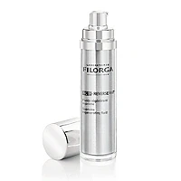 Image de Filorga Crème de jour NCTF Reverse Mat