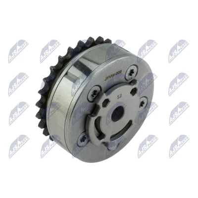 Image de NTY RKZ VW 009 Roue dentée, arbre à came