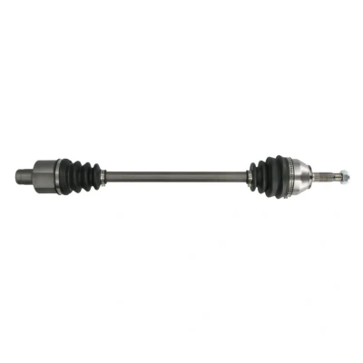 Image de PASCAL G2R072PC Arbre de transmission Essieu avant droit 751 RENAULT: Megane 1, Scénic Scenic