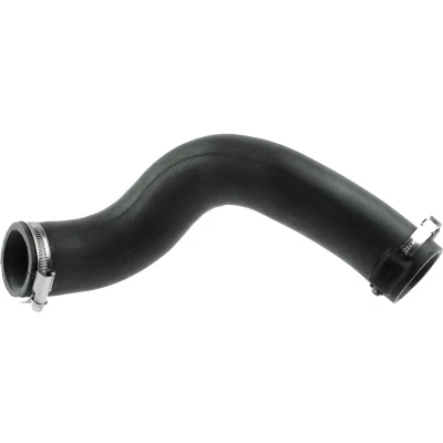 Image de GATES 09 0916 Gaine De Suralimentation Silicone OPEL: Vectra C CC, Berline, Signum CC