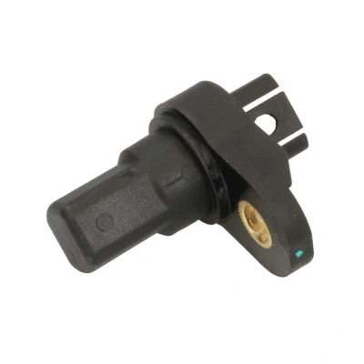 Image de DELPHI SS11249 Capteur d&#039;impulsions 3 BMW: 1 5 portes, Touring, Berline