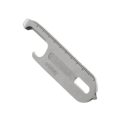 Image de Orbitkey Multifunctionele Tool 2.0