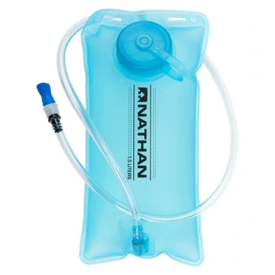 Image de Poche à eau Nathan Hydration 1.5 L
