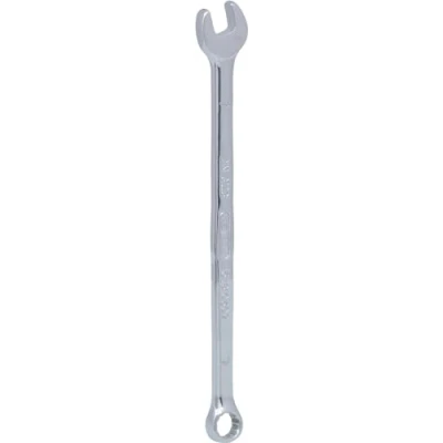 Image de KS TOOLS 518.0607 E clés polygonales et de à fourches 7