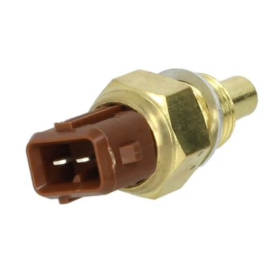 Image de AUTLOG AS2012 Sonde de température, liquide refroidissement PEUGEOT: 306 3/5 portes, 406 Coupe, 106 I portes