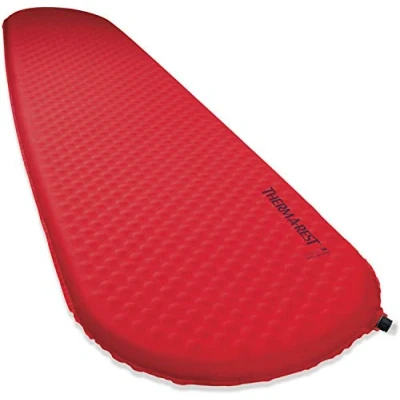 Image de Thermarest ProLite Plus Tapis de couchage