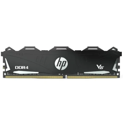 Image de Mémoire RAM HP 7EH68AAABB 16 Go DDR4 3200 MHz CL16