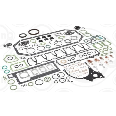 Image de ELRING 330.151 Jeu complet de joints d&#039;étanchéité, moteur