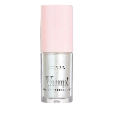 Image de PUPA Stick Vamp! Liquid Eyeshadow 001 4 ml