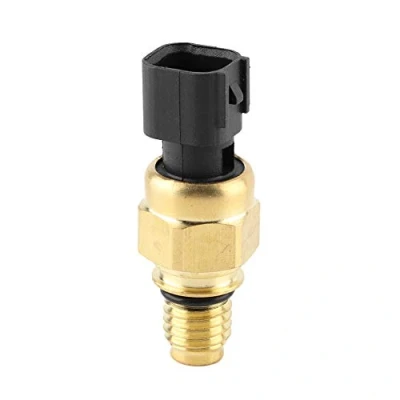 Image de Aramox Capteur de pression d&#039;huile 98AB 3N824 DB direction assistée