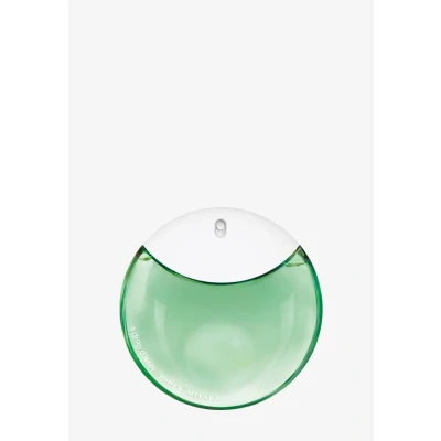 Image de Issey Miyake Eau de Parfum A Drop D&#039;Issey Essentielle 50ml